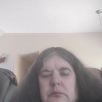 Barbara Durfee