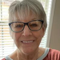 Dianne Melucci
