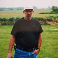 Tom Hall