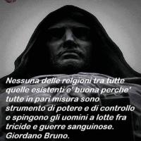 Giordano Bruno