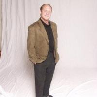 Mike Beach