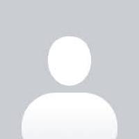 Samuel Wögerbauer