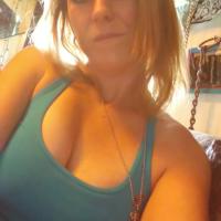 HeatherSue