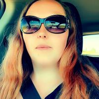 Ashley McGillivray