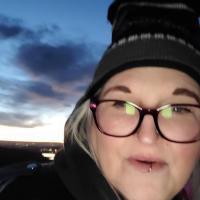 Erin Schleiger Dewey