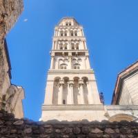 Suzannah Feichter