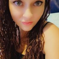 Cassandra Faulkner
