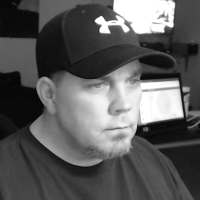 Clint Alexander
