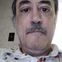 Rich Bruno