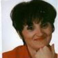 brenda butler