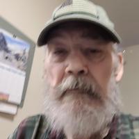 James Pido