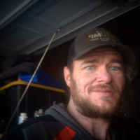 Greg janowski