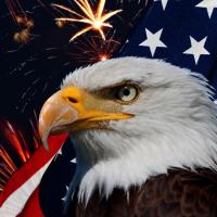 Renee Kimberly yount