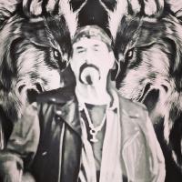 Myke Michaels