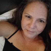 Roxanne Goad