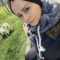Dana Weger