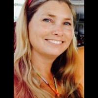 Joanie
