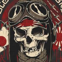 The Christian Militant