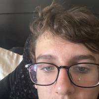 zach