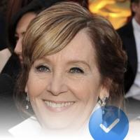 Valerie Cearley