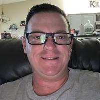 Joshua Tanton