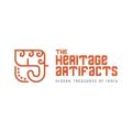 The Heritage Artifacts