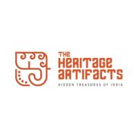 The Heritage Artifacts