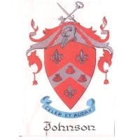 Scott Johnson