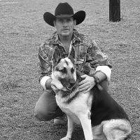 Rob Little