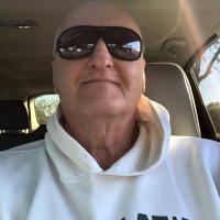 Ken Matta