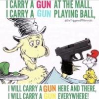 Donald R Davidson Jr