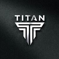 titanblogging