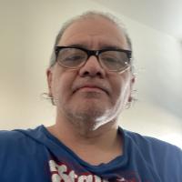 Camilo R Corrales