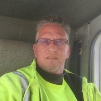 Scott sroka