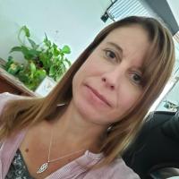 Susan L