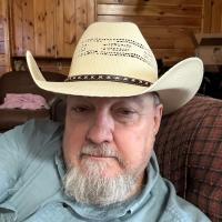 Steve Pierce