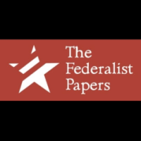 Federalist Papers