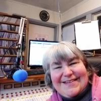 Julie Weston