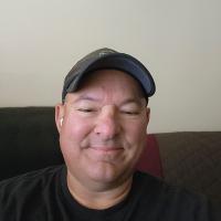 Mark Larsen