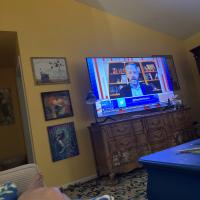 Susan Livingston