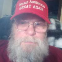virgil madden