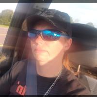 Randa Dominy-Riley