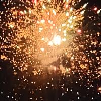 Jeffrey Cascella