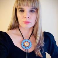 Helena Sucur
