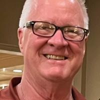 Chris Meurer