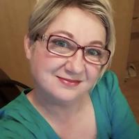 Sharon wills