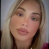 Judie Stranaham