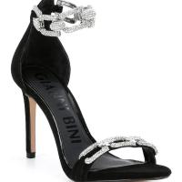 Sharon Rauch