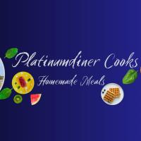 Platinum Diner