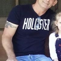 Scott Bailey